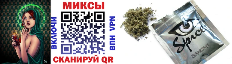 БУТИРАТ 1.4BDO  Купить где  Коряжма 