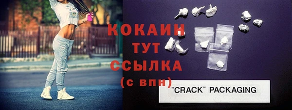 ГАЛЛЮЦИНОГЕННЫЕ ГРИБЫ Заводоуковск