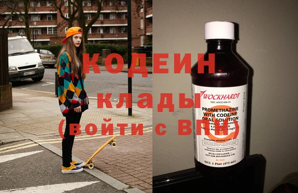 ГАЛЛЮЦИНОГЕННЫЕ ГРИБЫ Заводоуковск