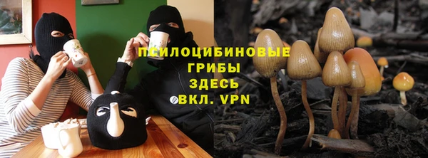 ешки Заволжск