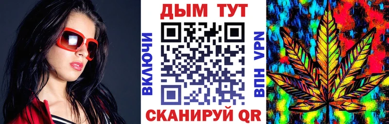 Купить закладки  Коряжма  Каннабис сатива 